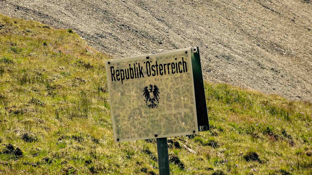 Das Forstgesetz und MTB: Länderspezifische Regelungen in Österreich