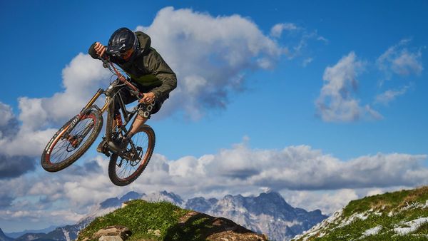 Gen Z am Trail: Warum sich MTB-Tourismus neu erfinden muss