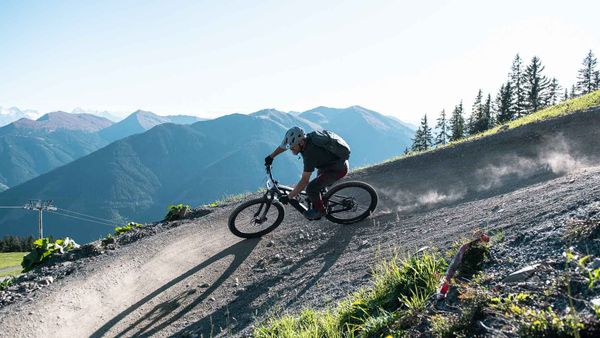 Risikobewertung für MTB-Strecken: Methodik und Dokumentationspflichten