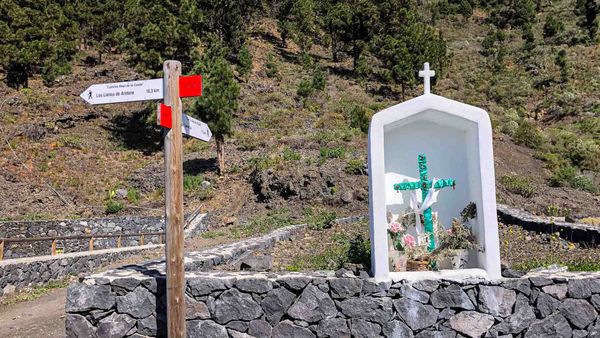 Trail-Sperrung oder Freigabe? Ein Entscheidungsrahmen für Tourismusorganisationen