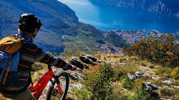 Post-Growth-Szenarien für MTB-Destinationen: Was kommt nach dem Wachstum?