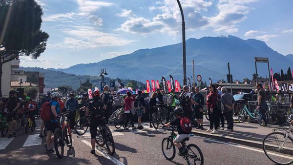 Datenqualität in der MTB-Planung: Warum schlechte Zahlen zu schlechten Entscheidungen führen