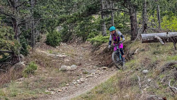 Betriebskosten von MTB-Infrastruktur: Was Gemeinden wirklich einplanen müssen