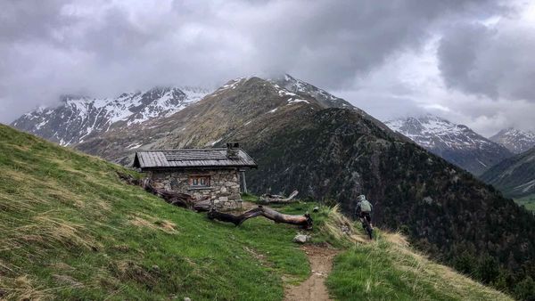 Pilotprojekte im MTB-Bereich: Von der Idee zur strukturierten Erprobung