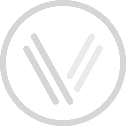 Vinli Developers Blog