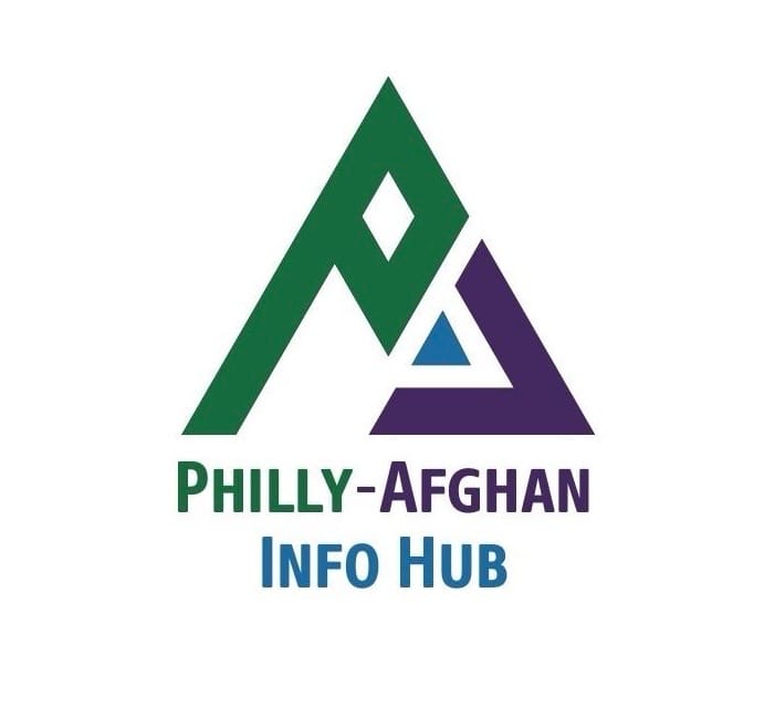 Philly Afghan Info Hub