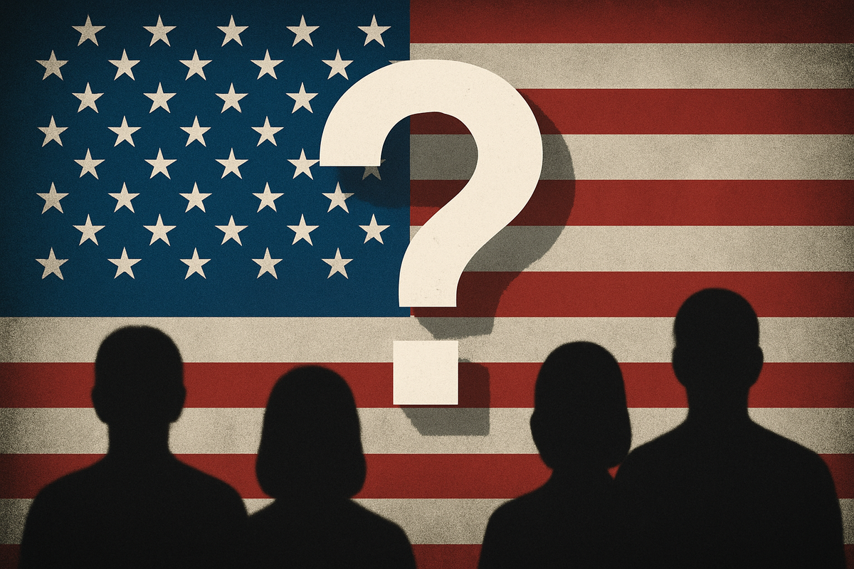 Part 4 – Immigration Uncertainties