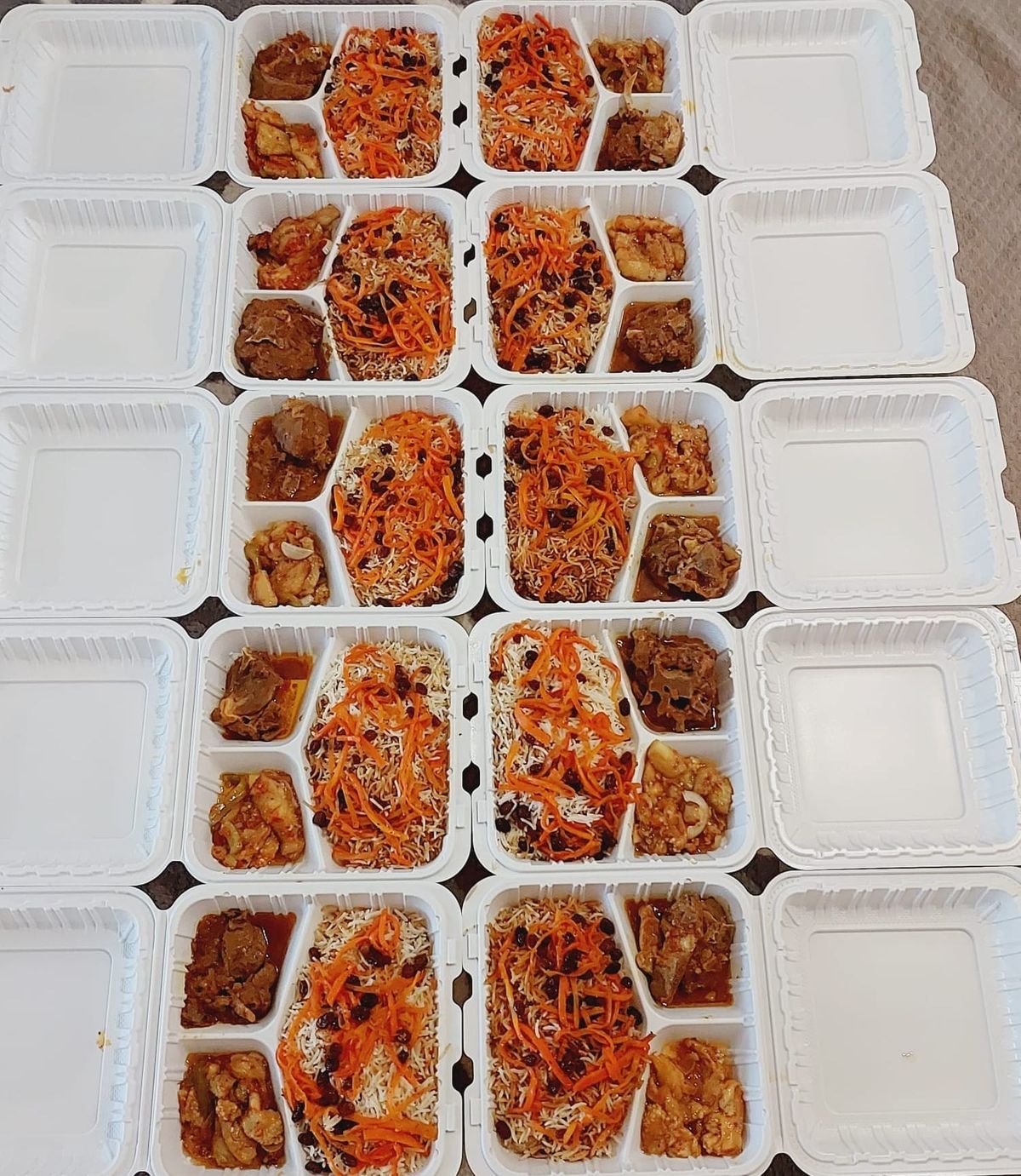 The stories of Afghan women micro business and some resources you may want to know