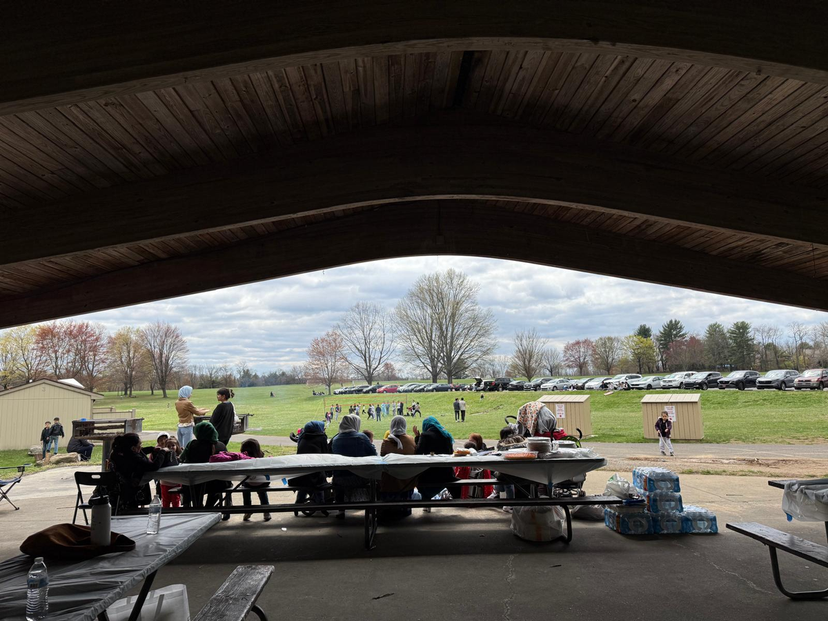 Part 5 – Preserving Culture & Community Life