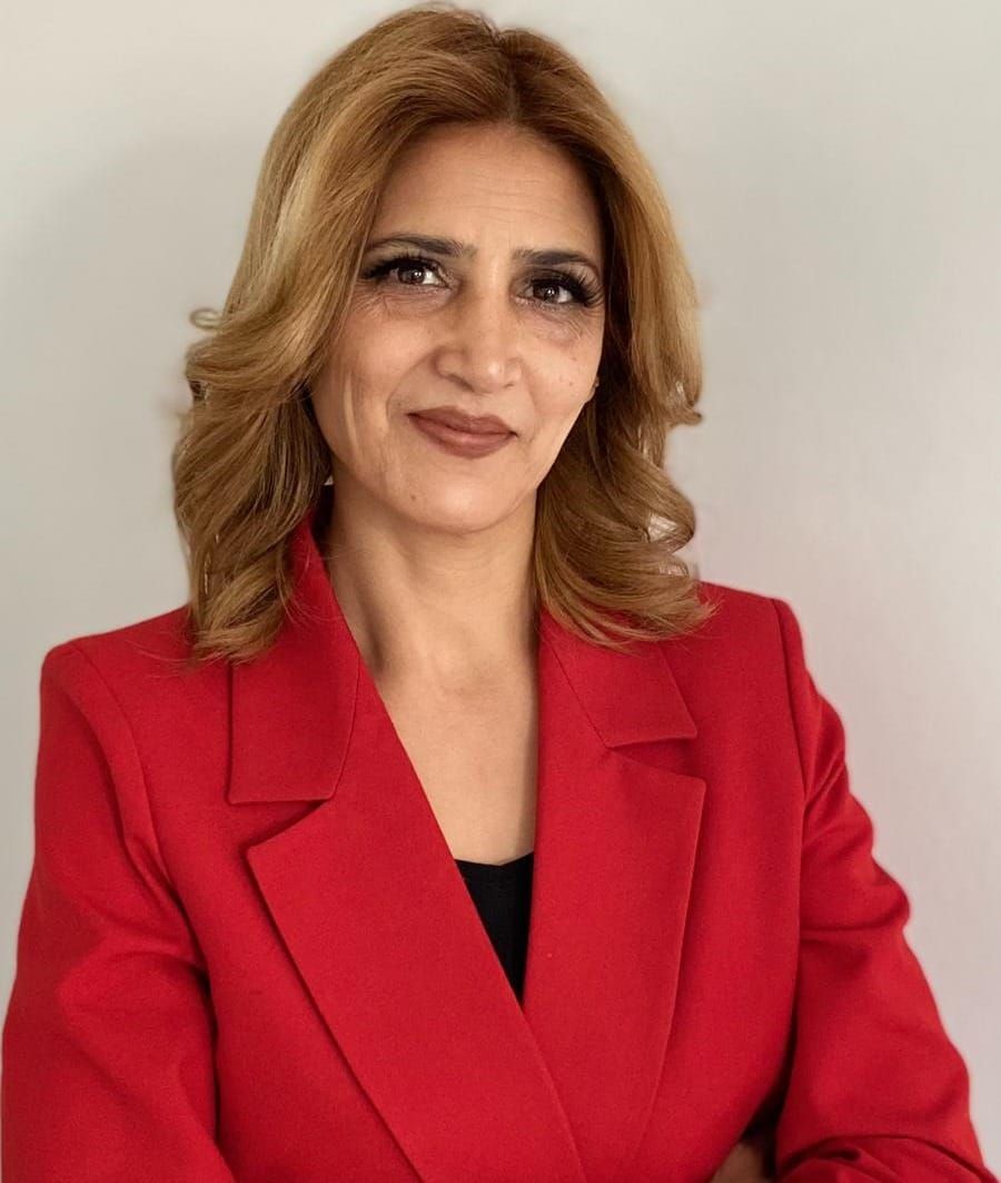 Beyond Survival: Addressing the Mental Health Needs of Afghan Migrant Women