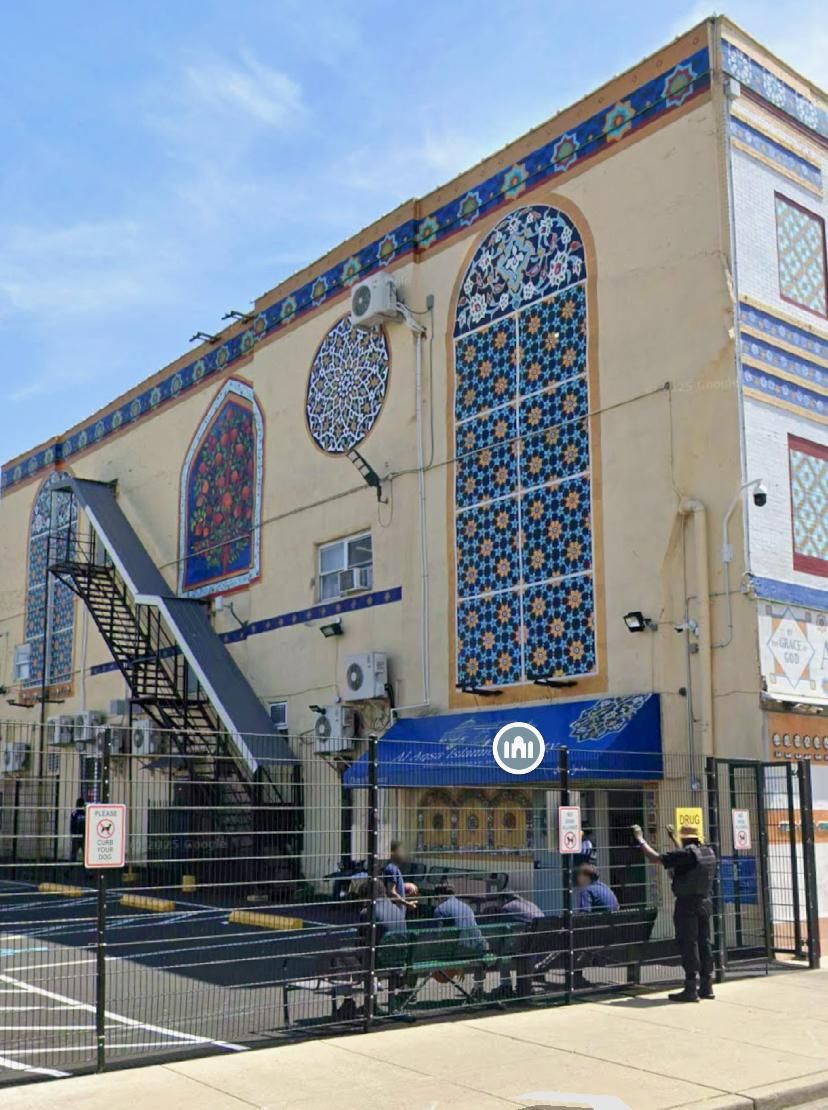 The Issue of Islamic Schools for Afghan Families in Philadelphia – Challenges and Hopes