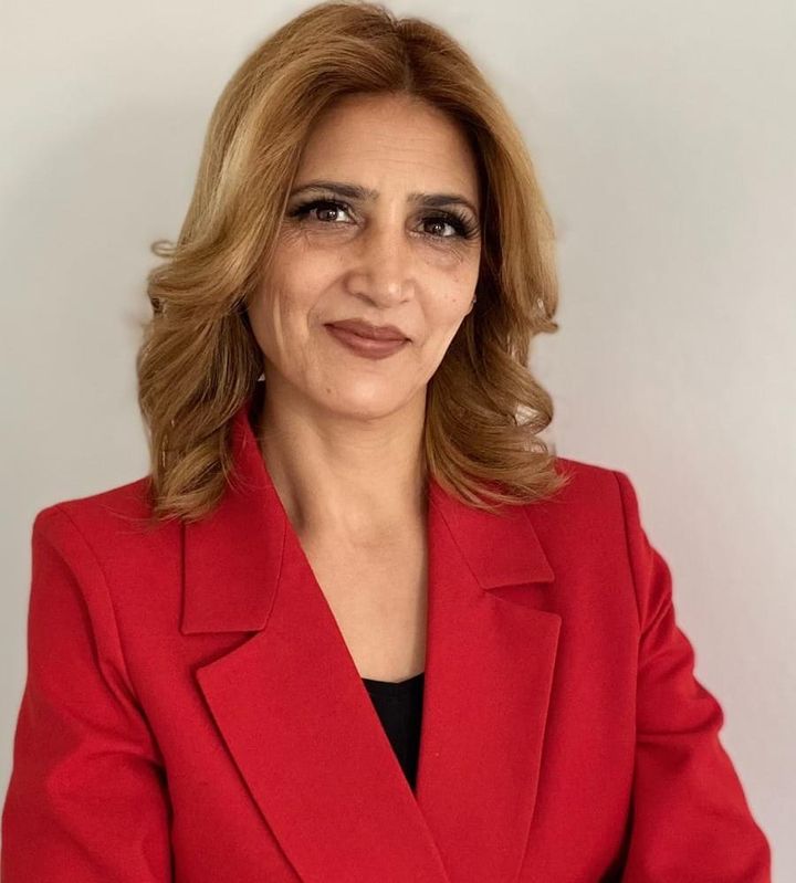 فراتر از بقا: نگاهی به نیازهای سلامت روان در جامعه مهاجر