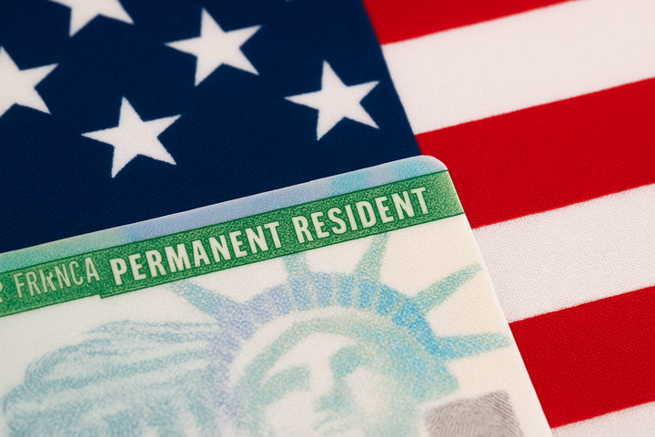 Unlimited Suspension of Afghan Immigration Requests After Washington Shooting