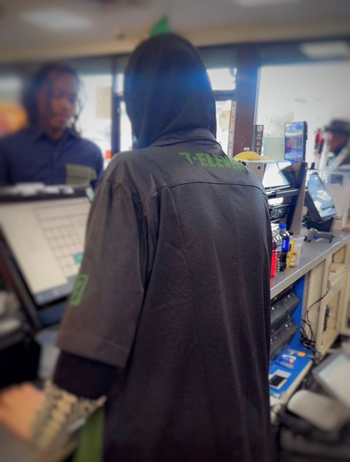 داستان یک مادر افغان و منابع مفید برای سایر مادران