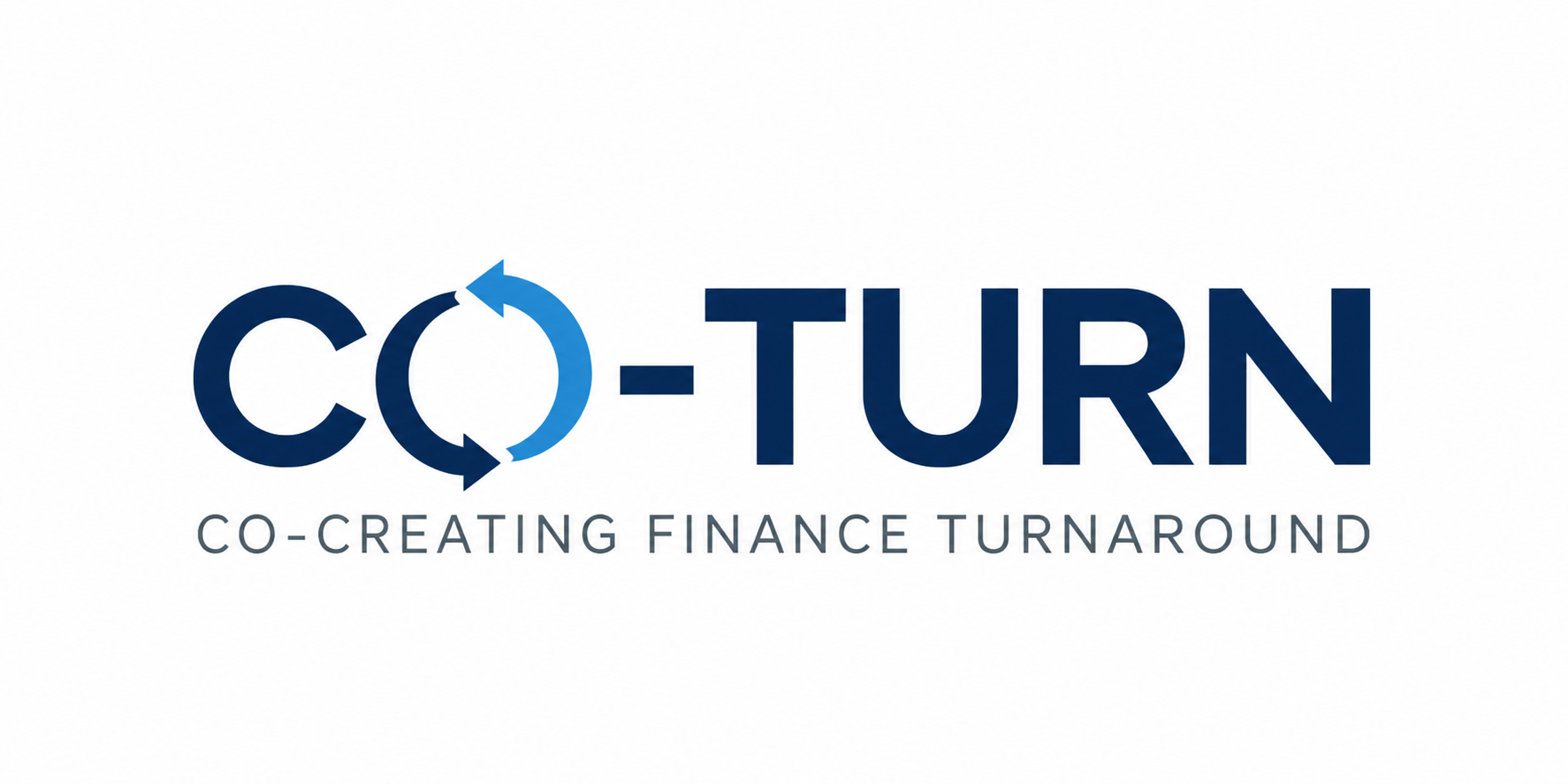 CO TURN