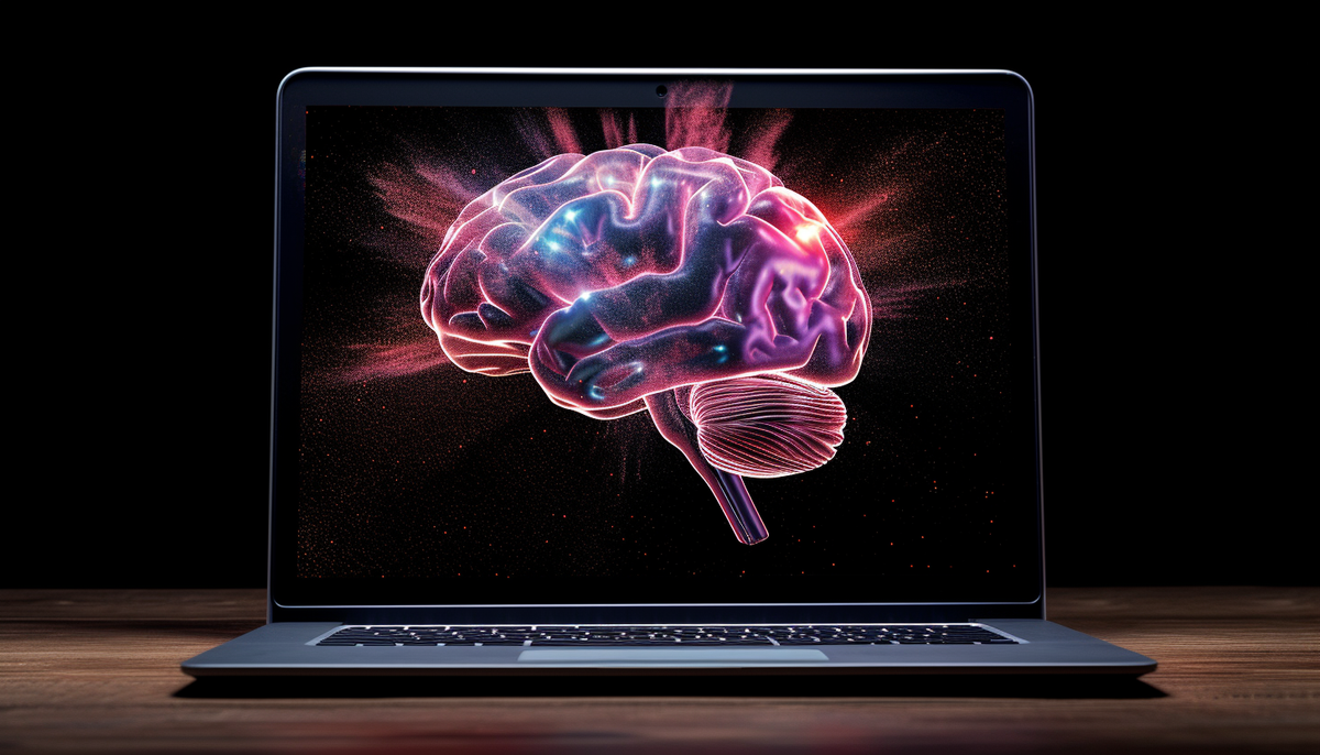 Do I need AI in my PC?