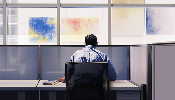 Bosses are increasingly forcing workers back into the office – but evidence suggests it could backfire