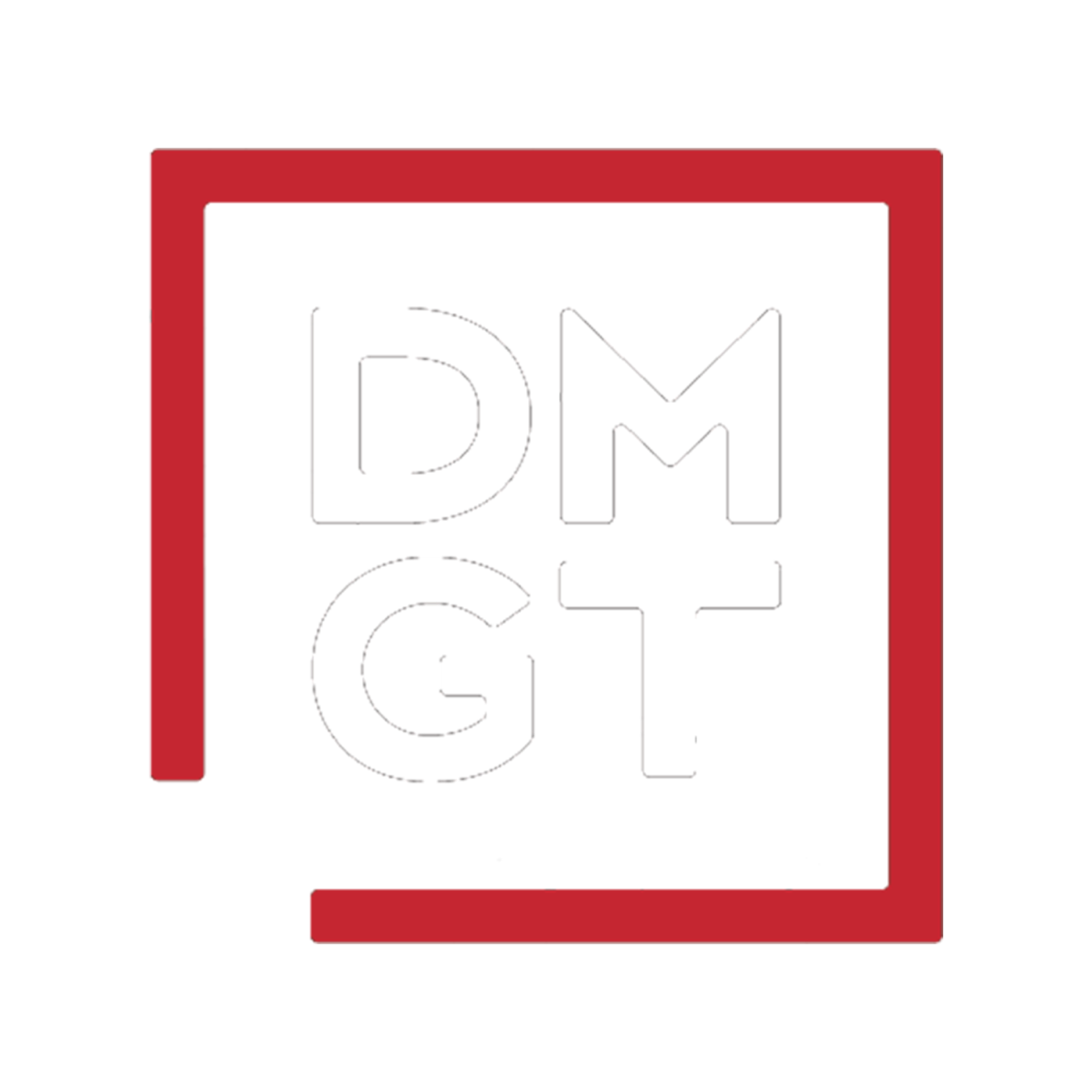 The DMGT