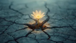 The Story Of Your Business Is The Story Of You - Oct 2025 Update