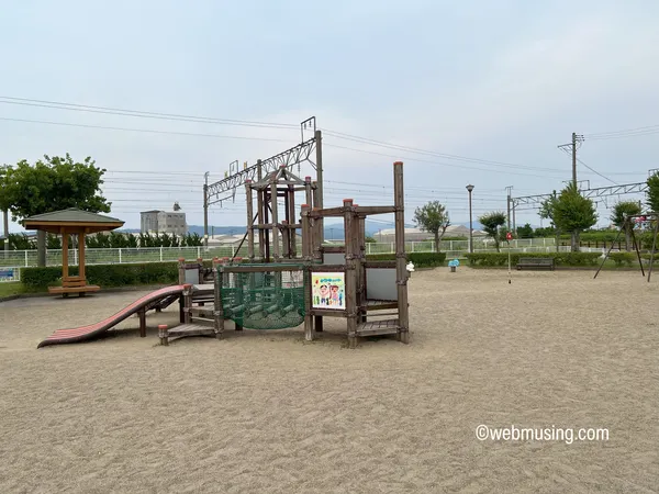 1st Day Of Japan Preschool!