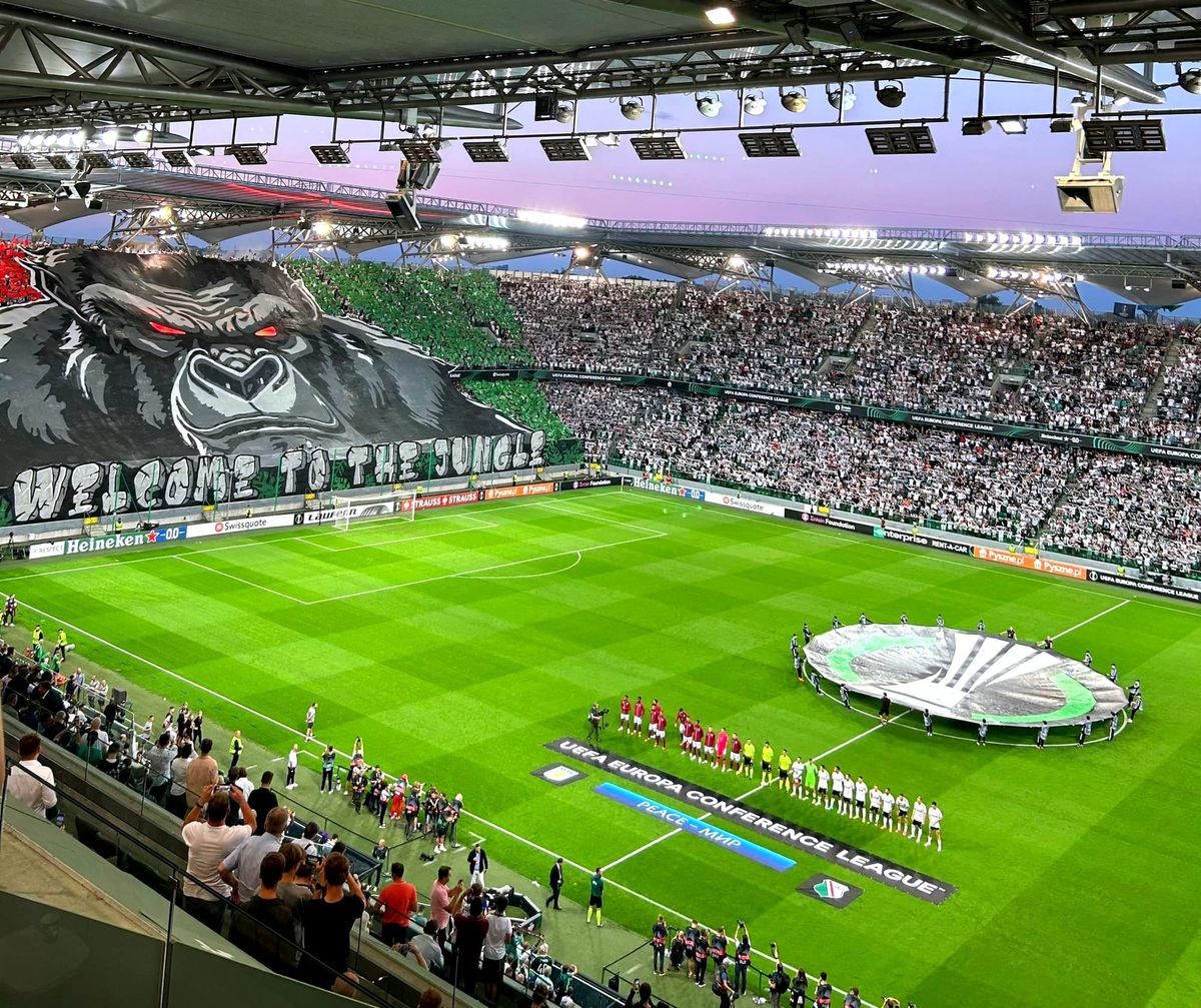 This Is A Newsletter