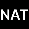 NAT Global Markets