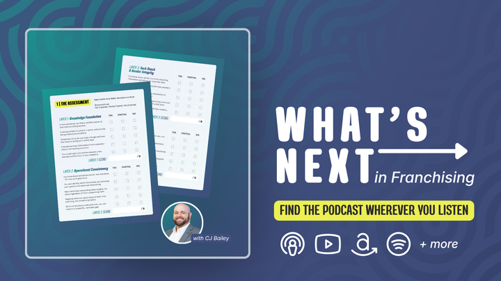 Every Q1 reveals something 👀