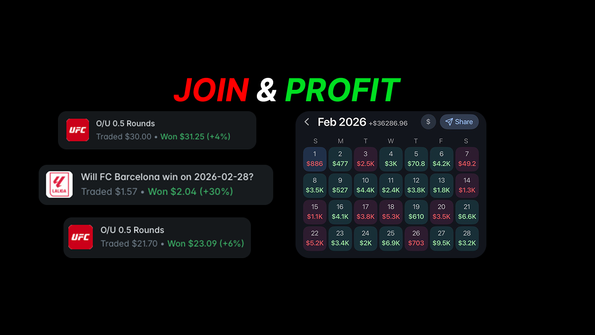 How to make money sports betting: what actually works in 2026