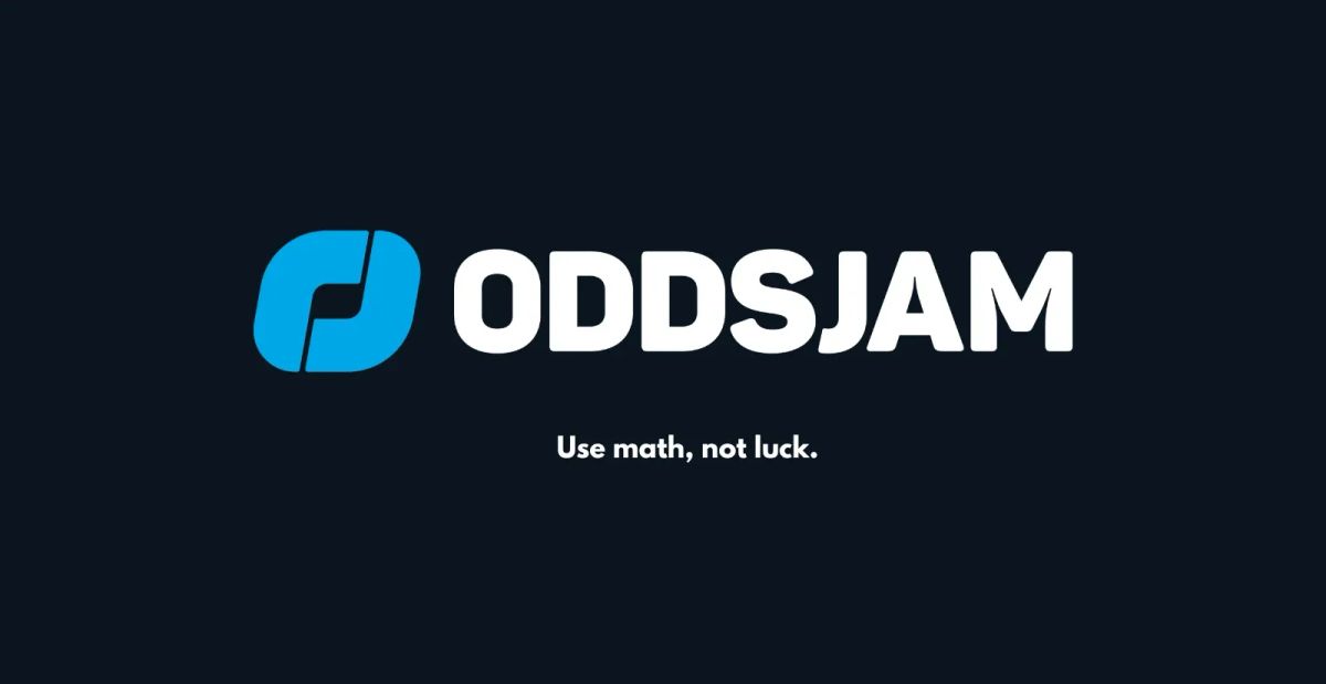 OddsJam Review 2026: Is it Legit and Can You Become Profitable?