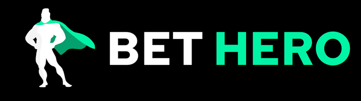 BetHero review 2026: the best EU betting tool nobody is talking about