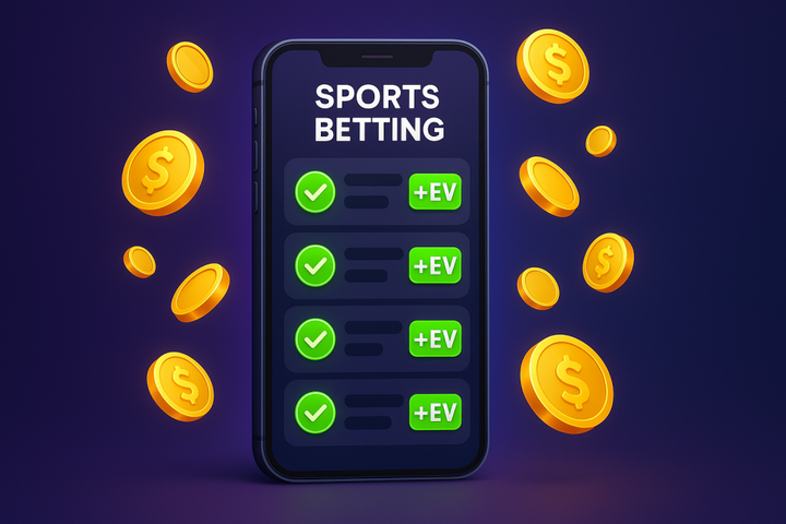 Best value betting software 2026: ranked after actually using them