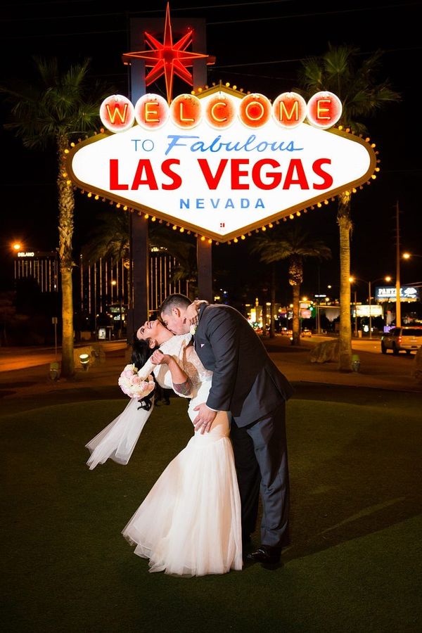 I Went and Married a Whore-Wife!