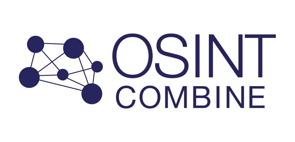 OSINT Combine