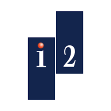 i2 (Analysts Notebook)