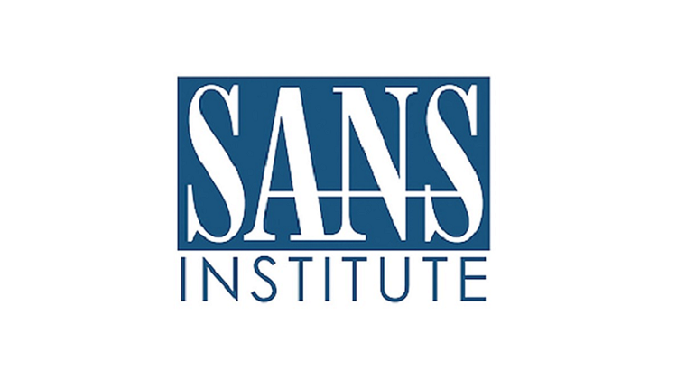 SANS Institute (OSINT Training)