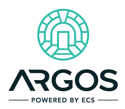 ARGOS by ECS