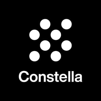 Constella Intelligence (Hunter OSINT Tools)
