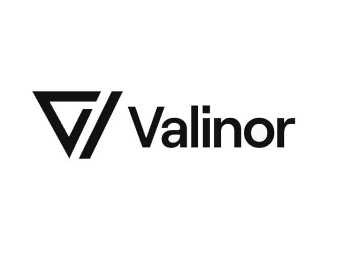 Valinor Intelligence