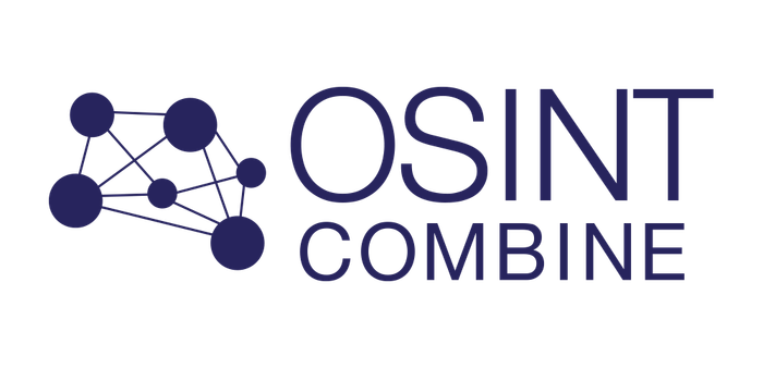 OSINT Combine