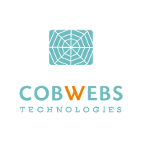 Cobwebs Technologies