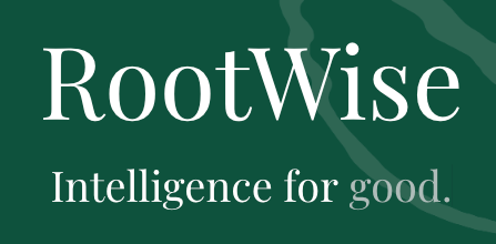 RootWise