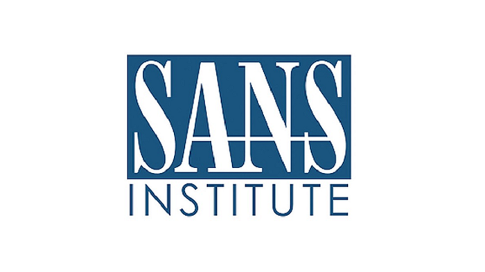 SANS Institute (OSINT Training)