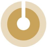 Pendulum Intelligence