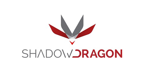 ShadowDragon