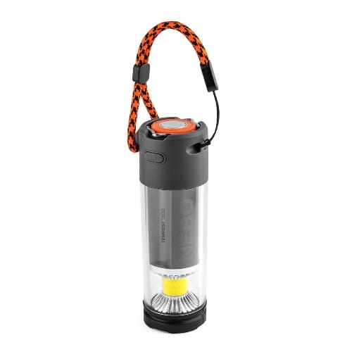 NEBO Tempest 500 Lantern