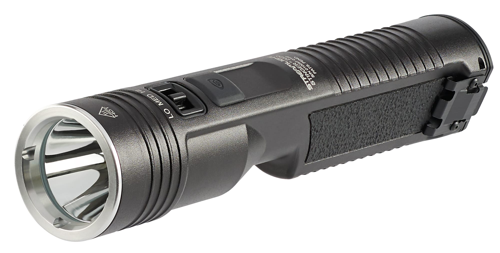 Streamlight Stinger 2020