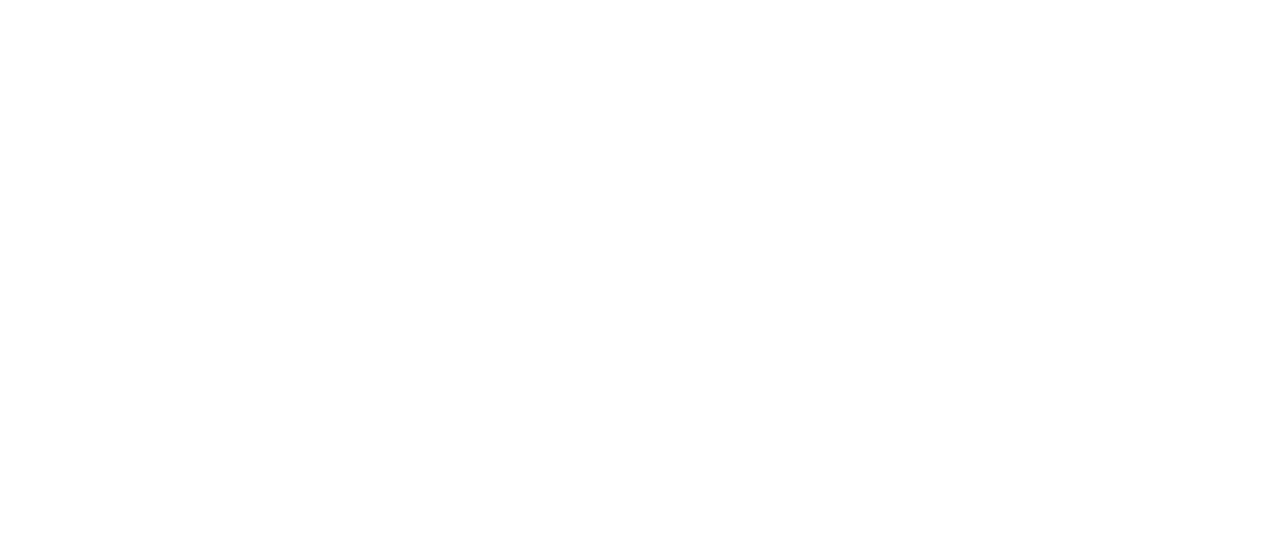 Dock51