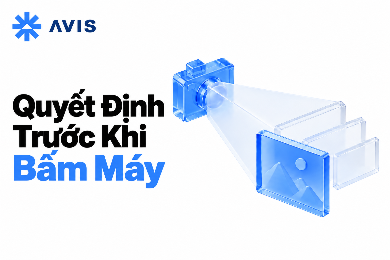 AI previs cho phim và VFX: nên tự động hóa gì trước khi shot vào final?