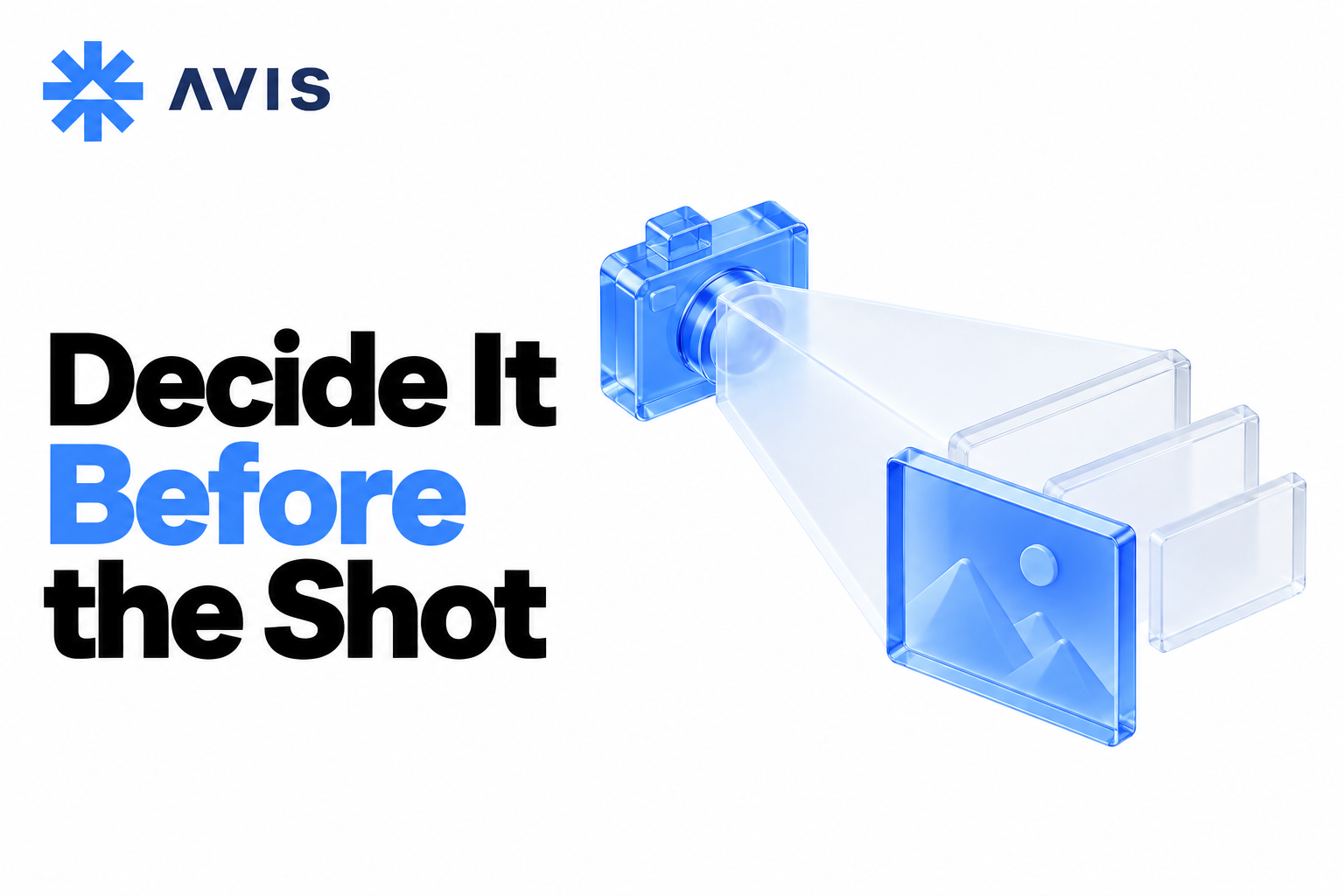 AI Previs for Film and VFX: What to Automate Before the Shot Goes Final