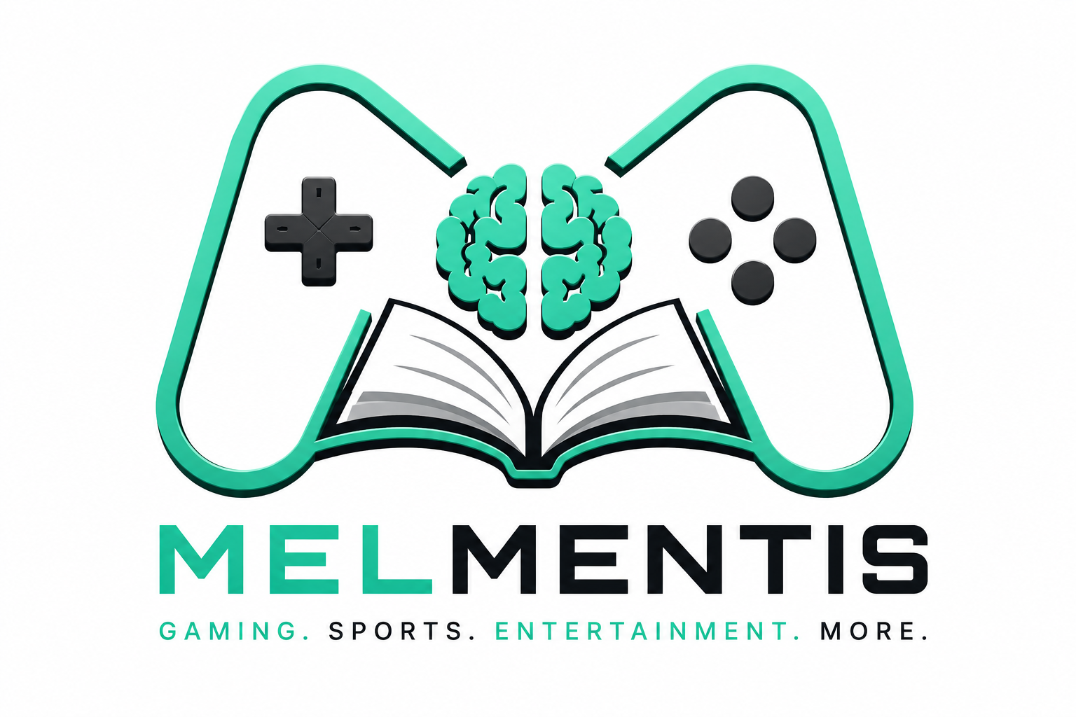 MelMentis
